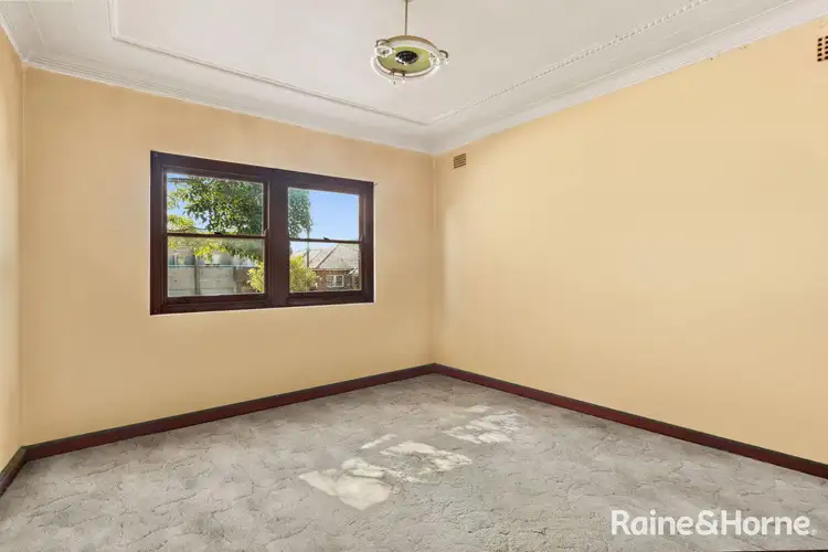 Fourth view of Homely house listing, 28 Olive Street, Kingsgrove NSW 2208