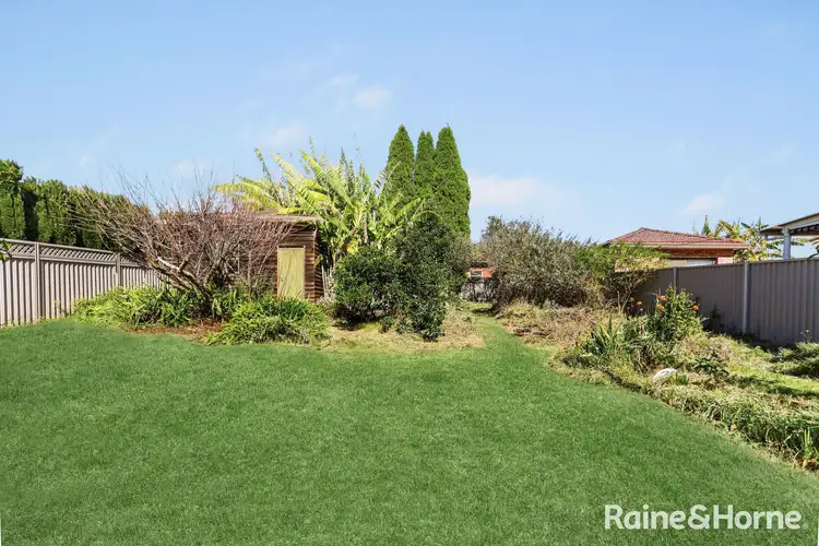 Fifth view of Homely house listing, 28 Olive Street, Kingsgrove NSW 2208