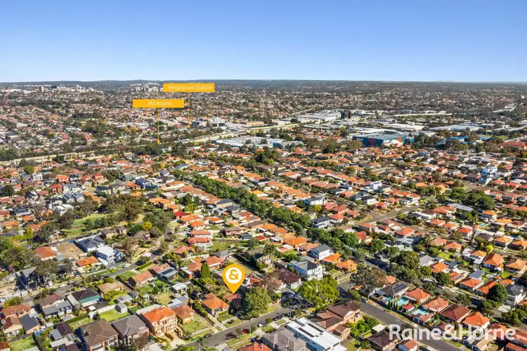Sixth view of Homely house listing, 28 Olive Street, Kingsgrove NSW 2208