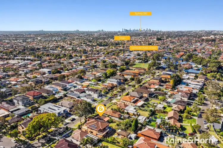 Seventh view of Homely house listing, 28 Olive Street, Kingsgrove NSW 2208