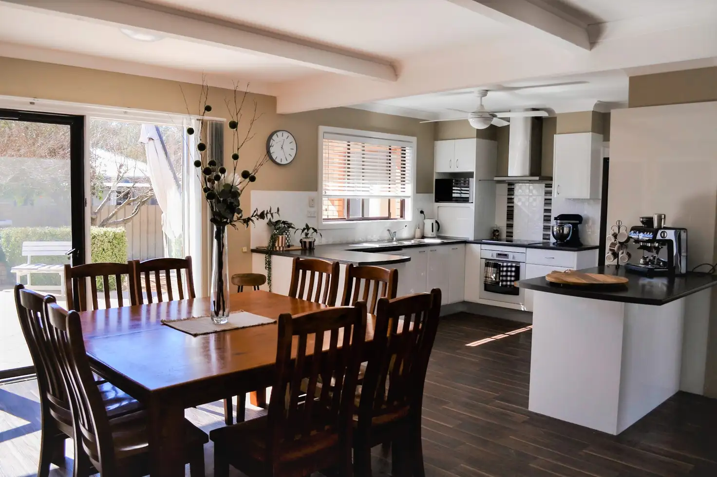 Main view of Homely house listing, 2A Nandi Street, Coonabarabran NSW 2357