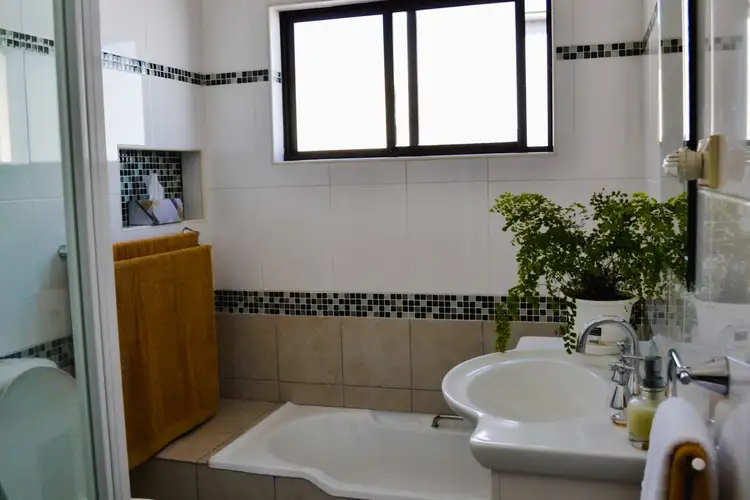 Fifth view of Homely house listing, 2A Nandi Street, Coonabarabran NSW 2357