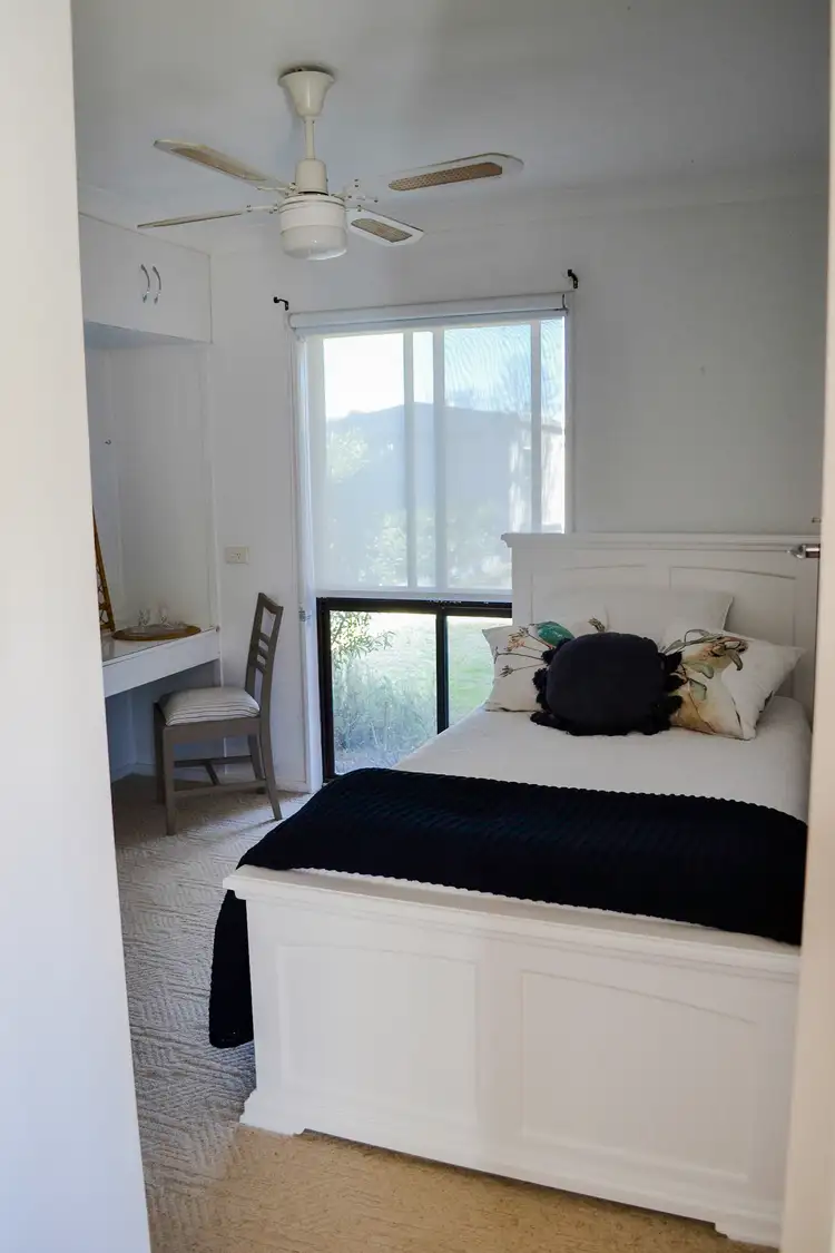 Seventh view of Homely house listing, 2A Nandi Street, Coonabarabran NSW 2357