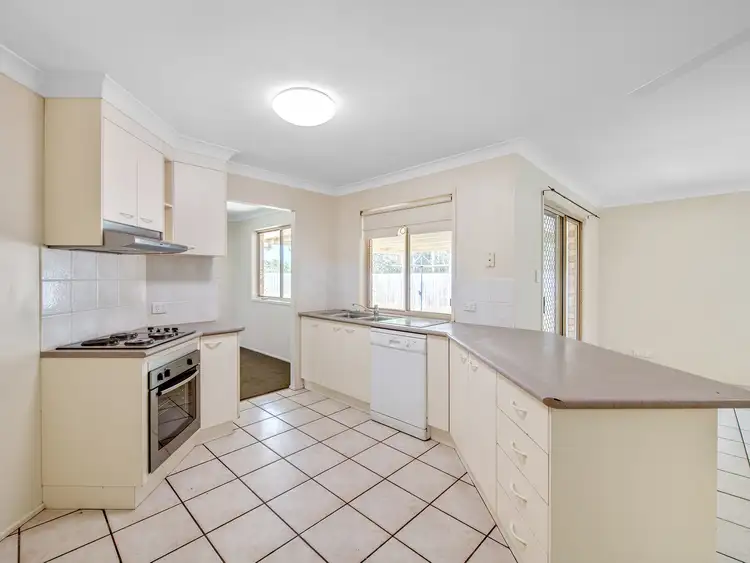 Sixth view of Homely house listing, 38 Springer Place, Bracken Ridge QLD 4017