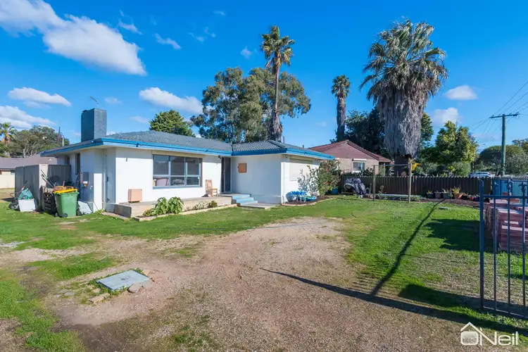 Fourth view of Homely house listing, 22 Ward Crescent, Kelmscott WA 6111