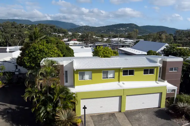 11/65 Manooka Drive, Cannonvale QLD 4802