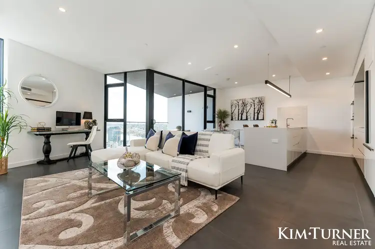 1901/63 Kishorn Road, Mount Pleasant WA 6153