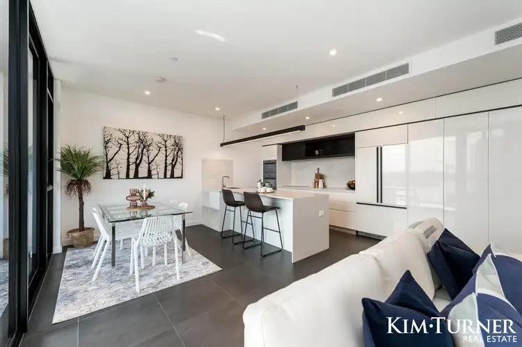 Second view of Homely house listing, 1901/63 Kishorn Road, Mount Pleasant WA 6153