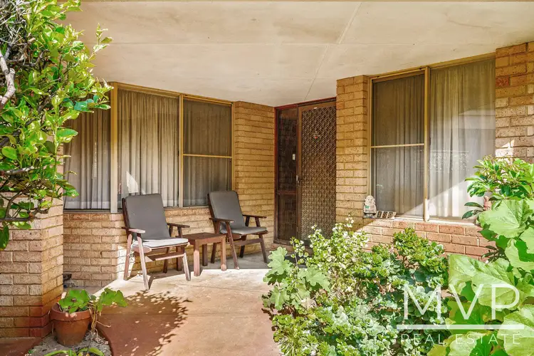 Third view of Homely house listing, 139 Le Souef Drive, Kardinya WA 6163