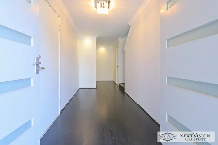 Second view of Homely house listing, 9 PLATYPUS PARKWAY, Beeliar WA 6164