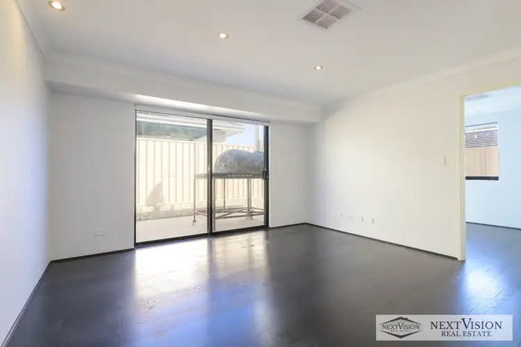 Fifth view of Homely house listing, 9 PLATYPUS PARKWAY, Beeliar WA 6164