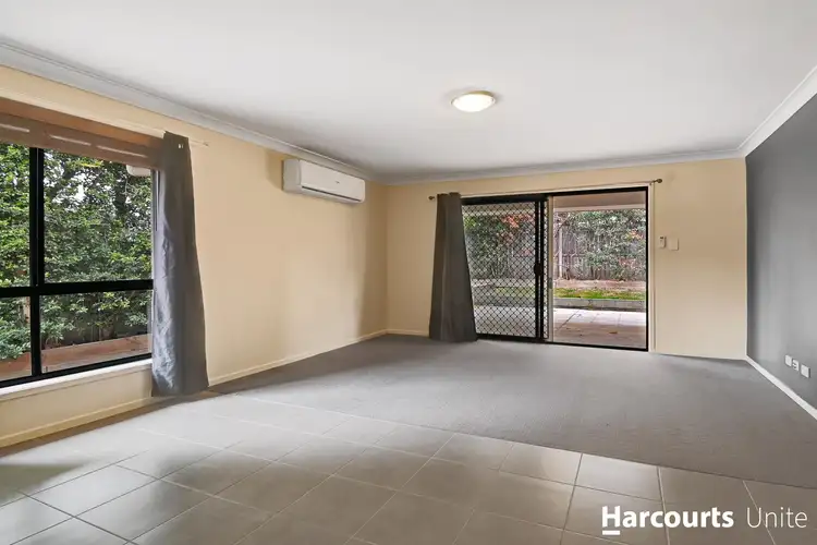 Third view of Homely house listing, 9 Staaten Street, Burpengary QLD 4505