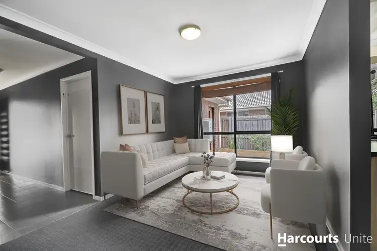 Fourth view of Homely house listing, 9 Staaten Street, Burpengary QLD 4505
