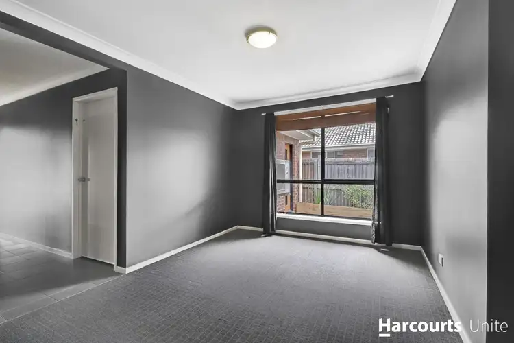Fifth view of Homely house listing, 9 Staaten Street, Burpengary QLD 4505