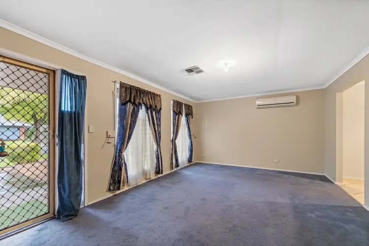 Second view of Homely house listing, 12 Hutton Avenue, Andrews Farm SA 5114