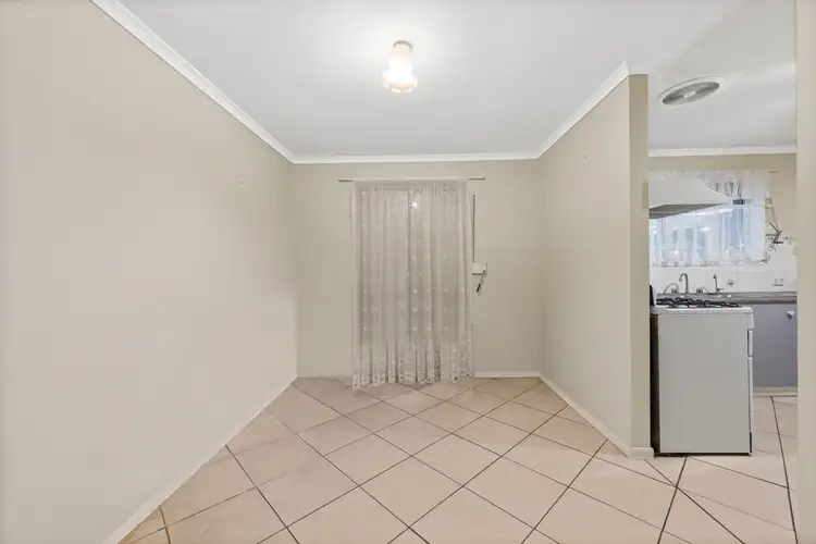 Third view of Homely house listing, 12 Hutton Avenue, Andrews Farm SA 5114