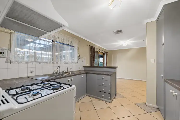 Fourth view of Homely house listing, 12 Hutton Avenue, Andrews Farm SA 5114