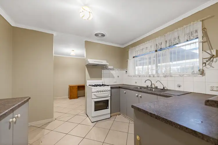 Fifth view of Homely house listing, 12 Hutton Avenue, Andrews Farm SA 5114