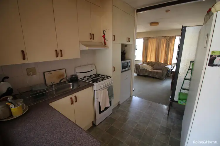 Second view of Homely rural property listing, 283 J Hunters Road, Ballogie QLD 4610