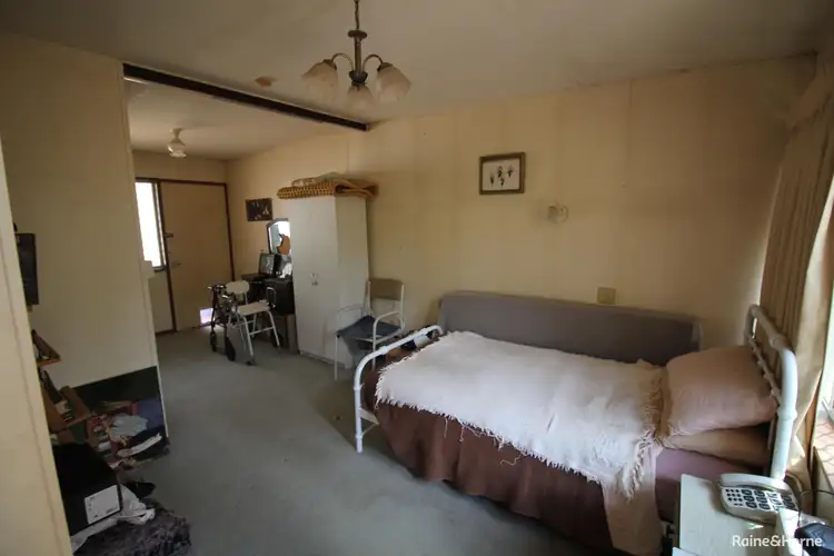 Fourth view of Homely rural property listing, 283 J Hunters Road, Ballogie QLD 4610