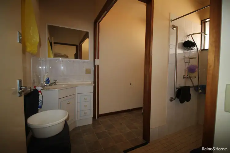 Fifth view of Homely rural property listing, 283 J Hunters Road, Ballogie QLD 4610