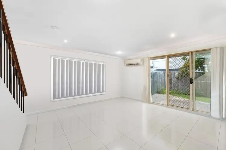 Third view of Homely townhouse listing, 57/172-180 Fryar Road, Eagleby QLD 4207