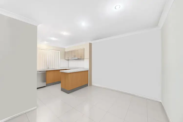 Fourth view of Homely townhouse listing, 57/172-180 Fryar Road, Eagleby QLD 4207
