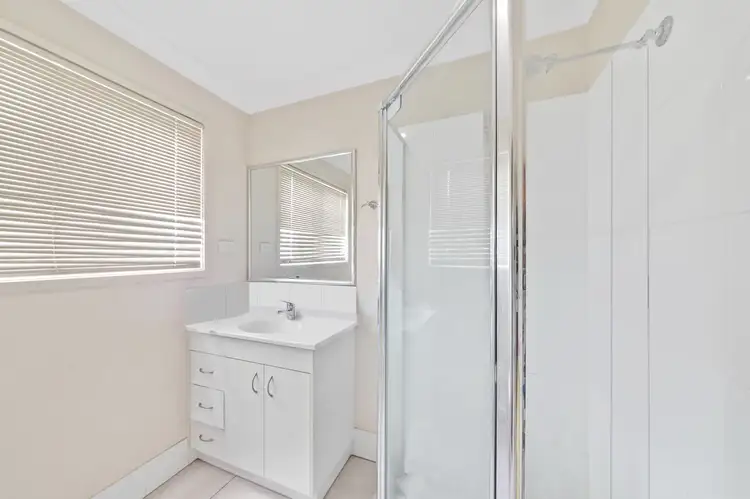 Sixth view of Homely townhouse listing, 57/172-180 Fryar Road, Eagleby QLD 4207