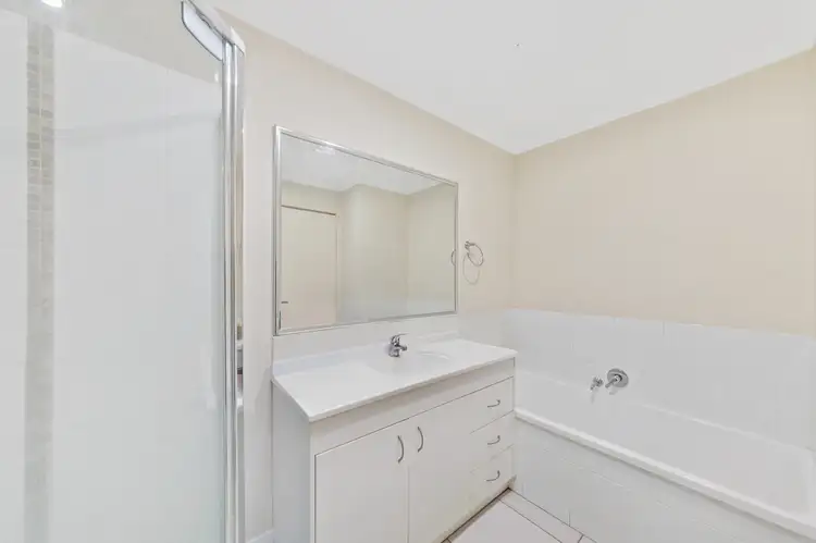 Seventh view of Homely townhouse listing, 57/172-180 Fryar Road, Eagleby QLD 4207