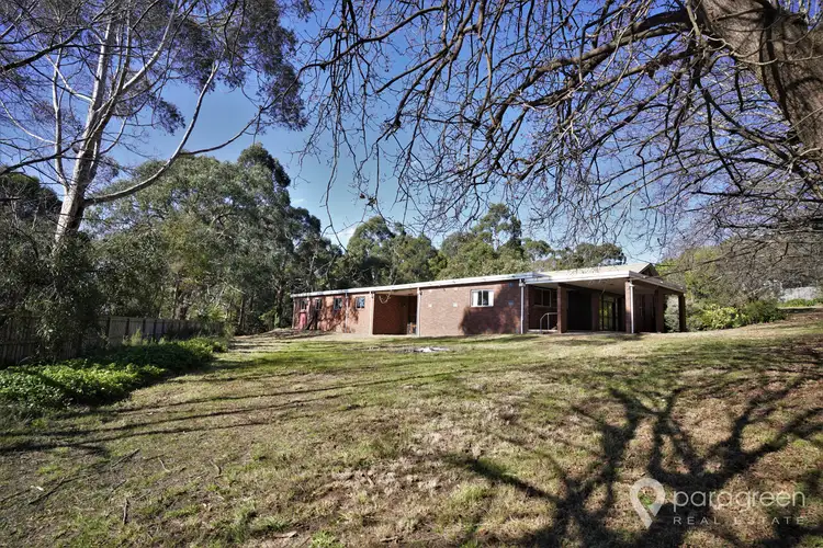 Main view of Homely land listing, 5 Geale Street,, Meeniyan VIC 3956