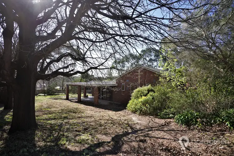 Third view of Homely land listing, 5 Geale Street,, Meeniyan VIC 3956