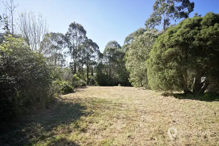 Fourth view of Homely land listing, 5 Geale Street,, Meeniyan VIC 3956