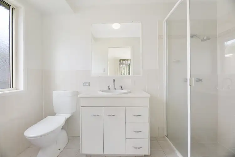 Fourth view of Homely house listing, 115 Lambor Drive, Mudgeeraba QLD 4213