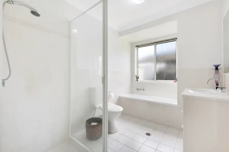 Fifth view of Homely house listing, 115 Lambor Drive, Mudgeeraba QLD 4213