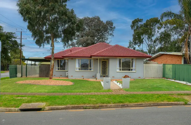 2 Piccadilly Road, Salisbury East SA 5109