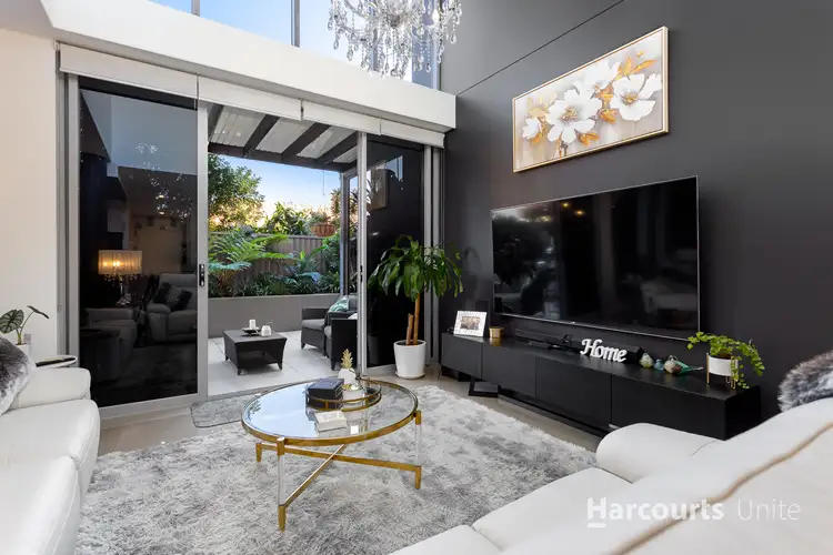 4/23 Albert Street, Margate QLD 4019