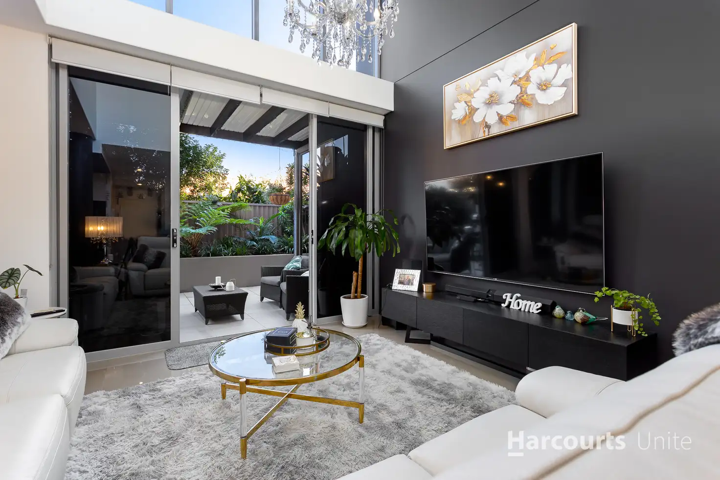 Main view of Homely unit listing, 4/23 Albert Street, Margate QLD 4019