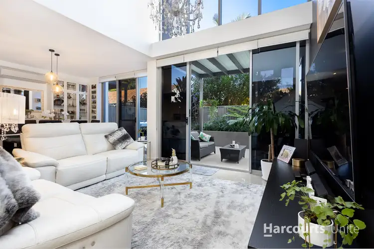 Third view of Homely unit listing, 4/23 Albert Street, Margate QLD 4019