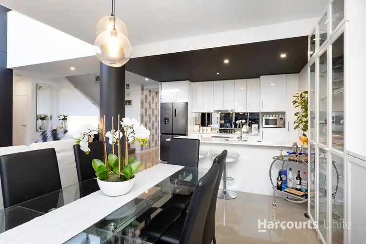Sixth view of Homely unit listing, 4/23 Albert Street, Margate QLD 4019