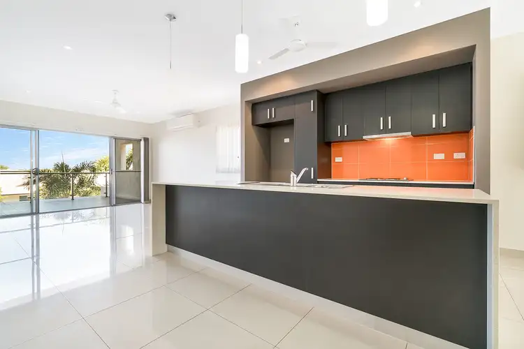 501/250 Farrar Boulevard, Johnston NT 832