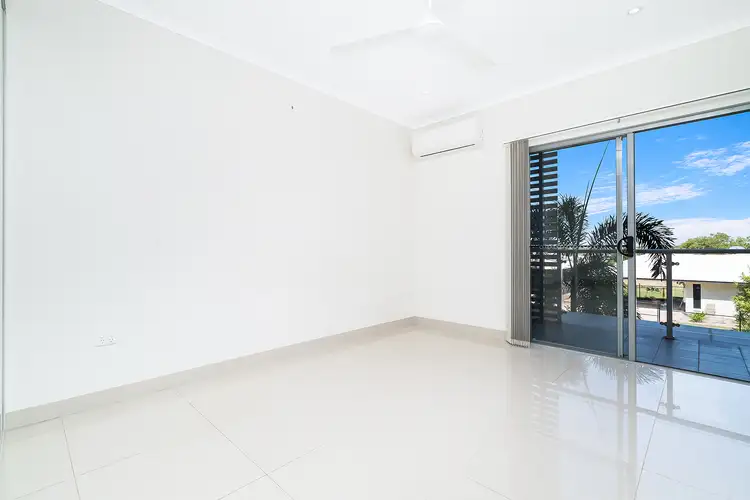 Sixth view of Homely apartment listing, 501/250 Farrar Boulevard, Johnston NT 832
