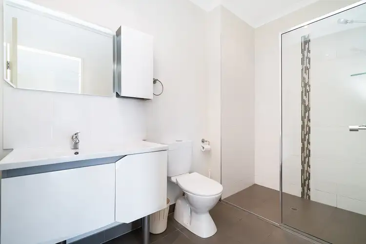 Seventh view of Homely apartment listing, 501/250 Farrar Boulevard, Johnston NT 832