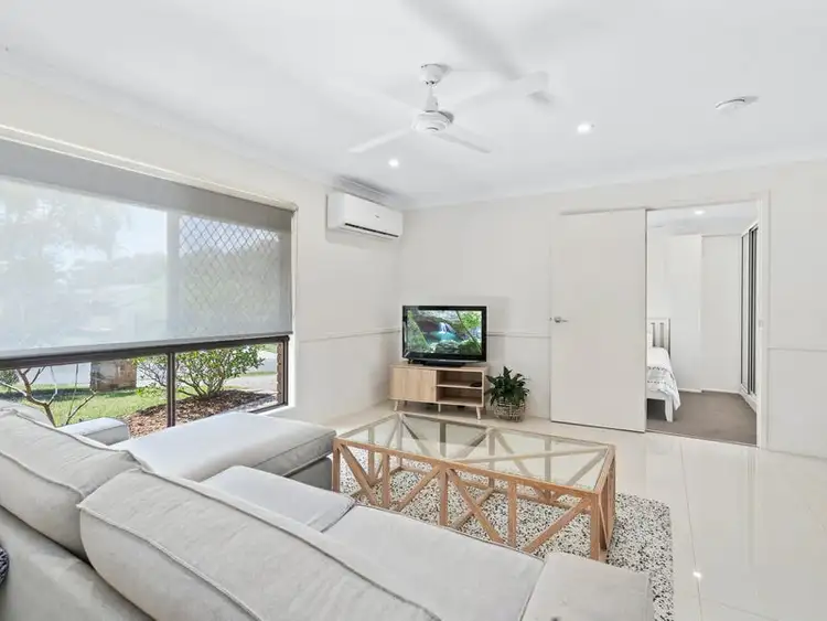 21 Trio Street, Cleveland QLD 4163