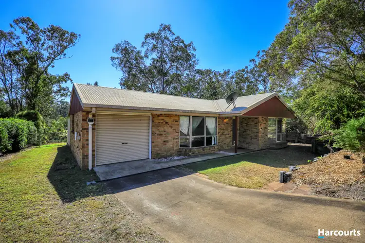 Main view of Homely house listing, 19 Redgwell Close, Apple Tree Creek QLD 4660