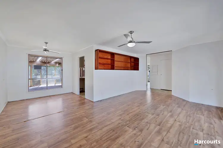 Fifth view of Homely house listing, 19 Redgwell Close, Apple Tree Creek QLD 4660