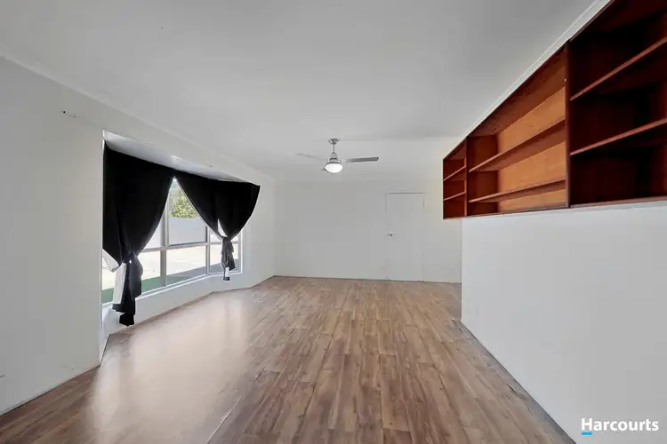 Sixth view of Homely house listing, 19 Redgwell Close, Apple Tree Creek QLD 4660