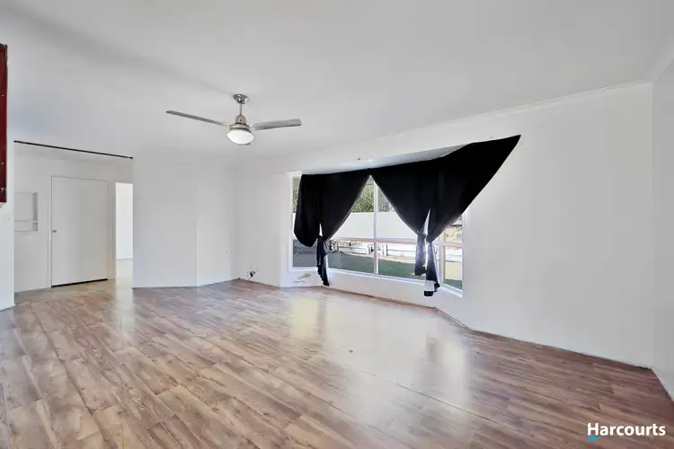 Seventh view of Homely house listing, 19 Redgwell Close, Apple Tree Creek QLD 4660