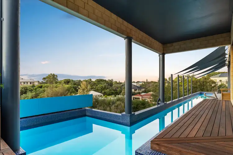 Sixth view of Homely house listing, 5 Kirkwall Close, Warnbro WA 6169