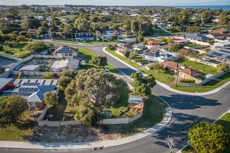 Second view of Homely house listing, 99 Cassilda Way, Two Rocks WA 6037