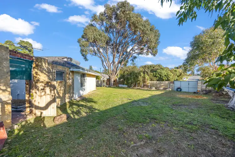 Seventh view of Homely house listing, 99 Cassilda Way, Two Rocks WA 6037